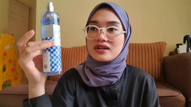 BBW body mist review !! смотреть онлайн
