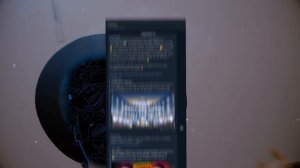 МОИ ПАНИЧЕСКИЕ АТАКИ /Scammers