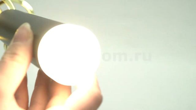 Подвесной светильник Евросвет 50191/1 LED черный/золото Lance смотреть онлайн