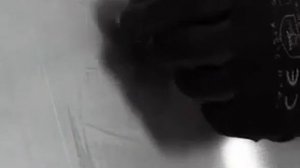 Велоприцеп из двух садовых тачек