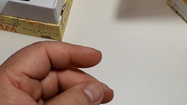 Как настроить и подключить детские умные часы S11,S6, S9 Smartwatch With Flashlight & Camera