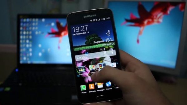 iOS 8 Wallpaper Pack Download - 15 Official Wallpapers