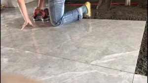 Машина для плитки, вибратор для установка плитка с Алиэкспресс