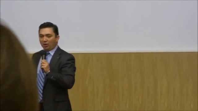 Об этом должны знать все родители!!! Зачем детям Омега 3 важно! смотреть онлайн