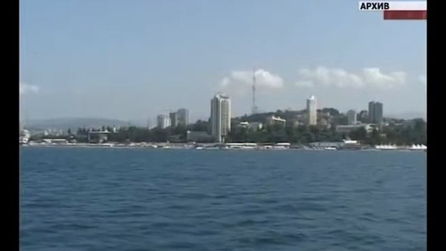 На Олимпиаду в Сочи - на заработки смотреть онлайн
