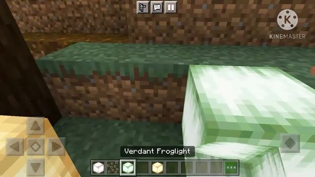 How to download Minecraft PE 1.18.10 offical version |Gum Star| смотреть онлайн