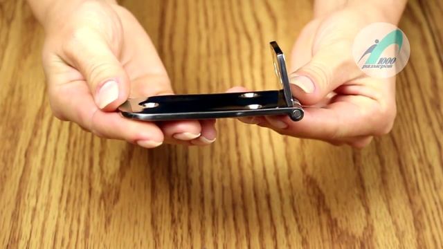 Петля из нержавеющей стали M0220134Y