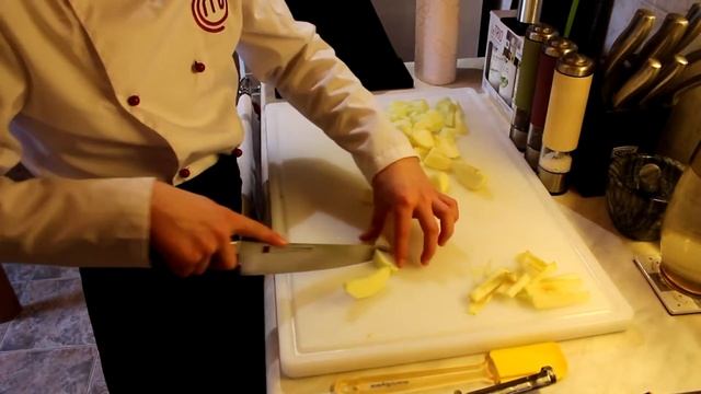 Рецепты Здорового Питания