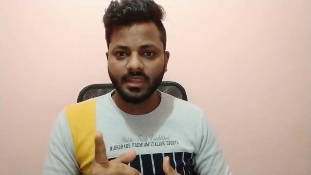 Accenture Leave policy???? | ASE | #accenture #accenture2021 смотреть онлайн