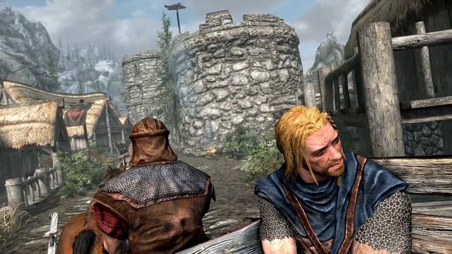 Microsoft Buys Bethesda: Will Future Bethesda Titles Be Xbox Exclusive? смотреть онлайн