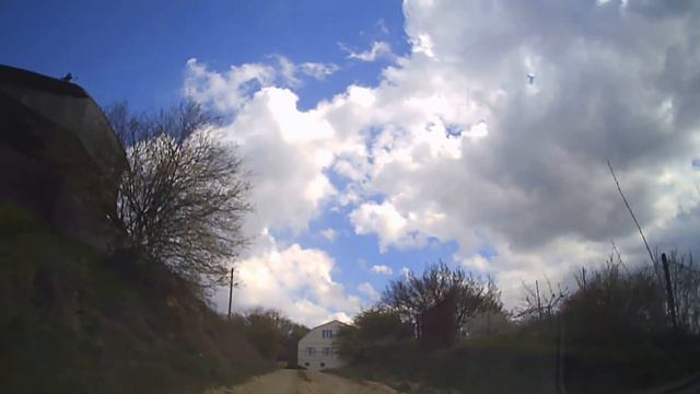 Верхнерусское 15 , 1 02 Подгорная конец, Юбилейный заезд, Комсомольская от конца , Комсомольская 14 смотреть онлайн