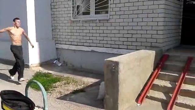 паркур тула смотреть онлайн