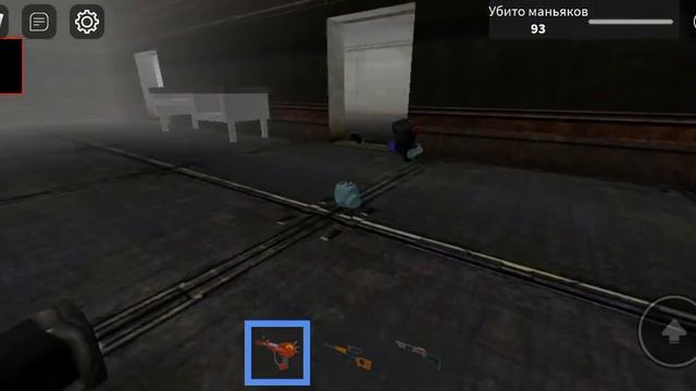 Играю в игру зона 51 в роблокс? смотреть онлайн