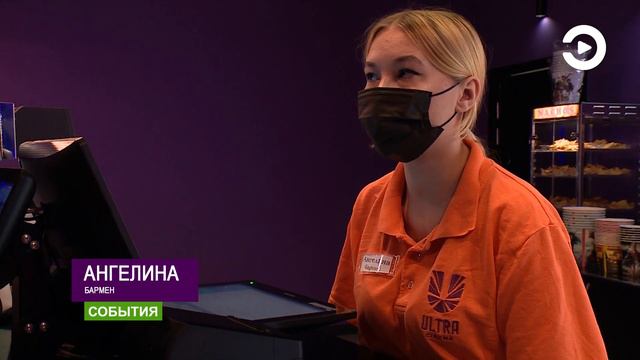 В Пензе проверили соблюдение масочного режима смотреть онлайн