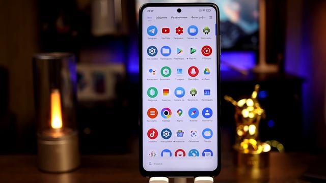 ? АКТУАЛЬНАЯ УСТАНОВКА СУПЕР-ОБОЕВ НА MIUI 12 ДЛЯ ЛЮБОГО XIAOMI + САТУРН смотреть онлайн