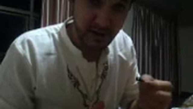 Жесть слабонервным лучше не смотреть смотреть онлайн