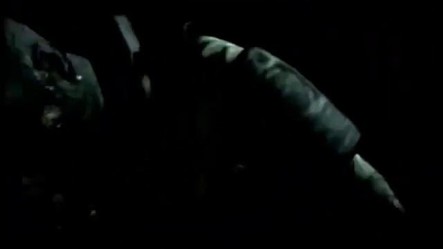 Resident Evil 6 | Epilogo (León y Helena) смотреть онлайн