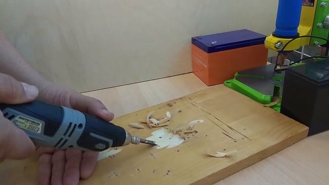 Электростамеска SKRAB 59000 смотреть онлайн