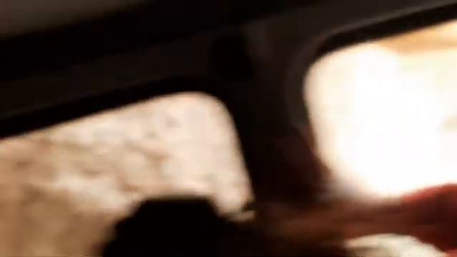 Водитель ас чарынский коньен. смотреть онлайн