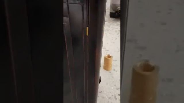 Чёрный комод в французском стиле прованс смотреть онлайн