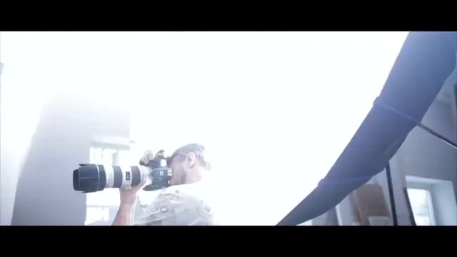 Эротическое женское белье Anais Apparel Lingerie SizePlus больших размеров купить в Украине смотреть онлайн