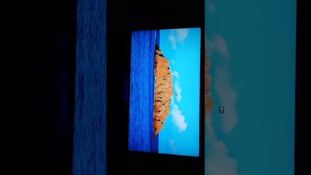 Lg uk6300plb 65дюймов смотреть онлайн