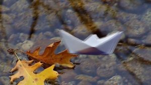 Ризван Хакимов жырлый.Язмыш.