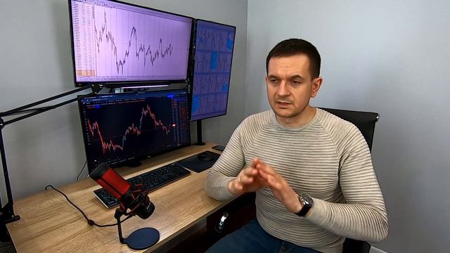 Рейтинг брокеров для торговли роботами в 2022 смотреть онлайн