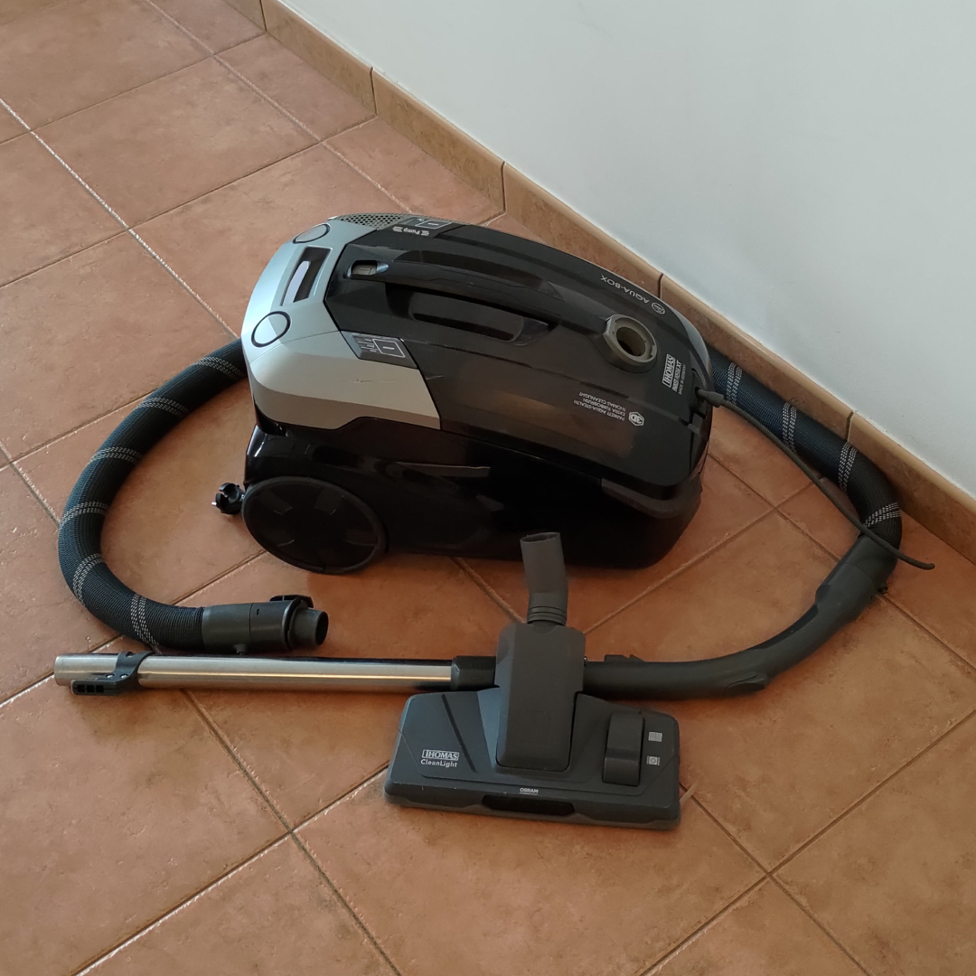 пылесос смотреть онлайн