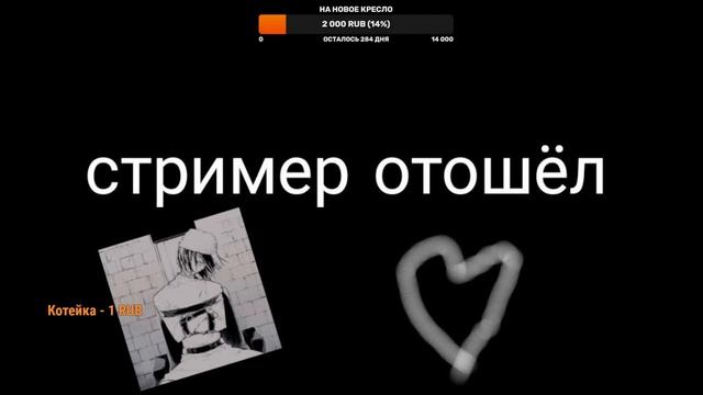 ИГРАЕМ В СИМУЛЯТОР РУКОПАШНОГО БОЯ В РОБЛОКС (открытие)! ROBLOX смотреть онлайн