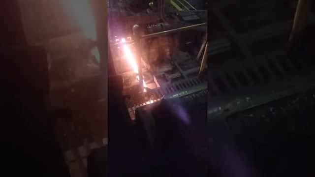 Кировский Завод смотреть онлайн