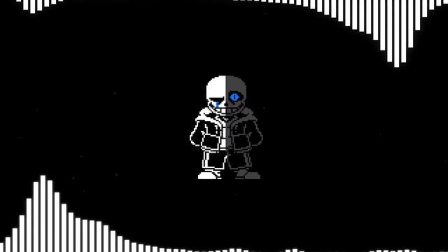 Undertale Neutral Run - Tears In The Rain {2k sub special 1/2} смотреть онлайн