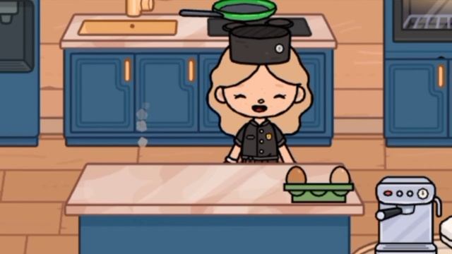 5 идей для завтраков!!!????