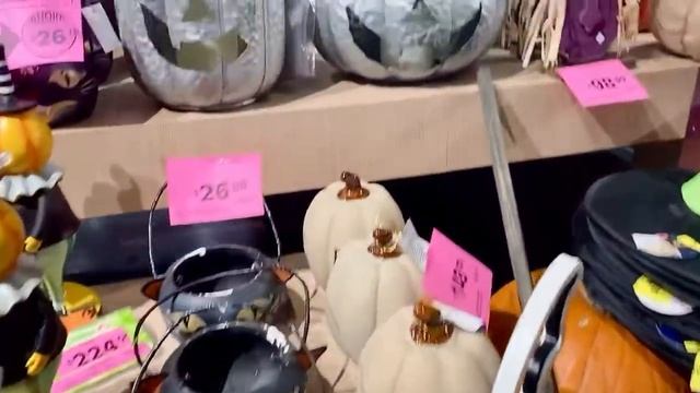 Хэллоуин Мексика. Пуэрто-Ваярта. 31. 10. 2020г. смотреть онлайн