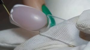 КАК РИСОВАТЬ ФРЕНЧ )) / 2. МК ФРЕНЧ / 3. ГЛУБОКИЙ ФРЕНЧ ?