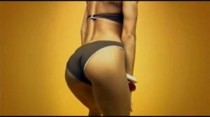 benny benassi whos your daddy