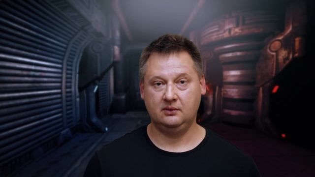 Blackmagic Cinema Camera 4K - Владельцы нам Врут ? смотреть онлайн