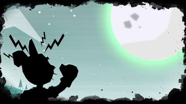 Ethan: Meteor Hunter - Debut trailer смотреть онлайн