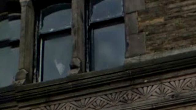 Las 7 ubicaciones más aterradoras de Google Earth y Google Maps 2 смотреть онлайн