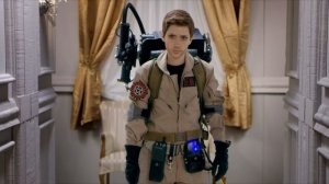 Supernatural Parody 2 by The Hillywood Show®