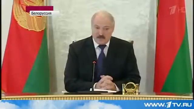 Лукошенко предложил разместить 15 боевых самолетов смотреть онлайн