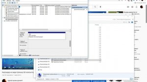 Картридер не видит флешку SD компьютер не видит карту памяти решение без дополнительных программ
