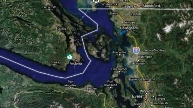 DoGZilla Bitchin' Ass Groovy смотреть онлайн