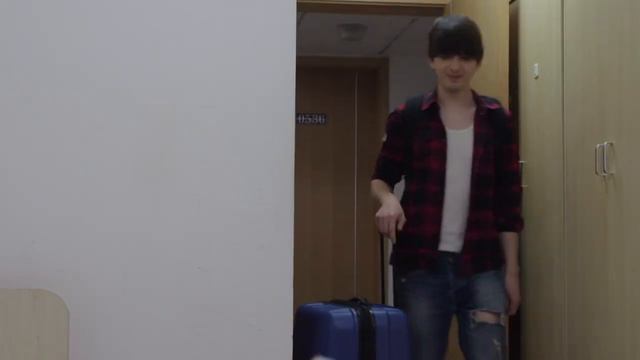 Unit3 你是哪国人1 смотреть онлайн