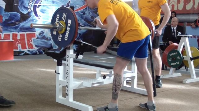 Первенство России по жиму лежа среди юношей 43.48.53.59.66.74. 2014 (003) смотреть онлайн