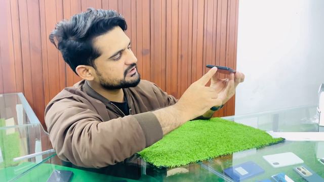 Redmi A3 Unboxing | Budget Smart Phone, 4GB,128GB, Price in Pakistan 25999/- смотреть онлайн