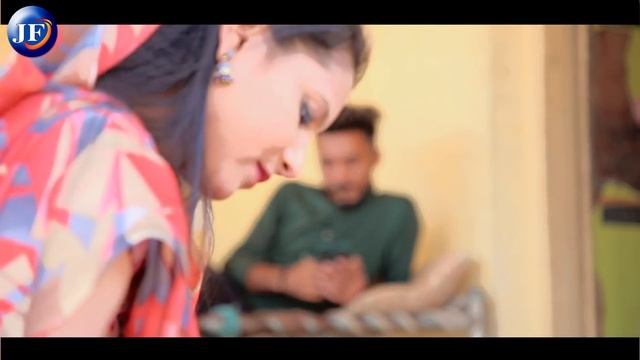 Vir Kagliya Mokale Beni - Jogaji Thakor New Song | Aarti Thakor Letest Gujarati Hd Video song 2020 смотреть онлайн