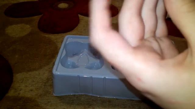 Обзор на квадрокоптер syma x2 смотреть онлайн