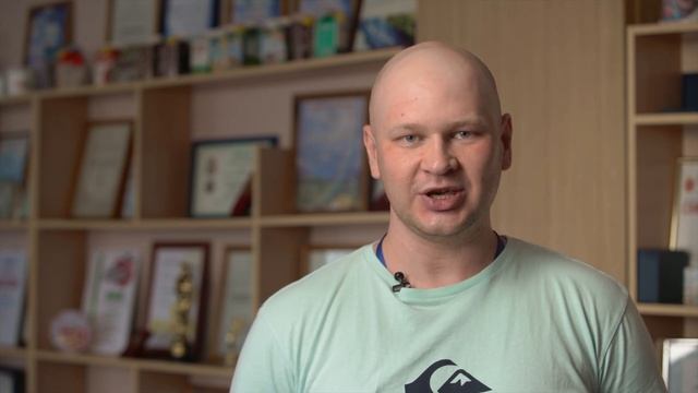 Интернет магазин ТМК смотреть онлайн