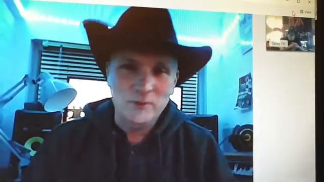 DJ Grant frm galaxy107fm NZ on the galaxy Artist Show with Paul Jupe 2nd May 2023 смотреть онлайн